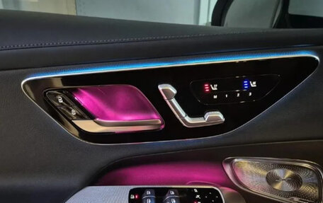 Mercedes-Benz GLC, 2025 год, 6 490 000 рублей, 6 фотография