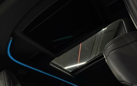 Toyota Alphard III, 2018 год, 4 490 000 рублей, 11 фотография