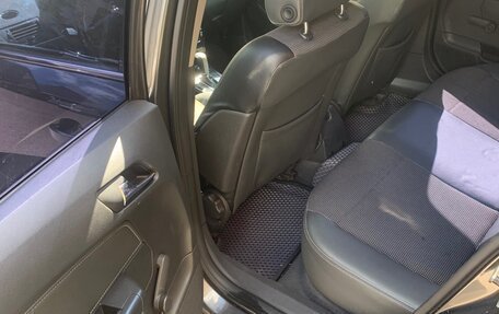 Opel Astra H, 2010 год, 550 000 рублей, 7 фотография