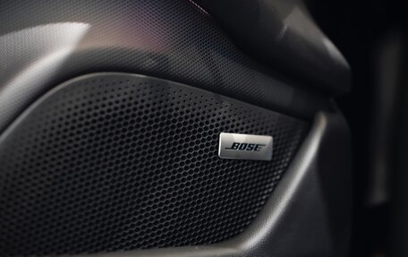 Porsche Taycan I, 2023 год, 12 300 000 рублей, 11 фотография