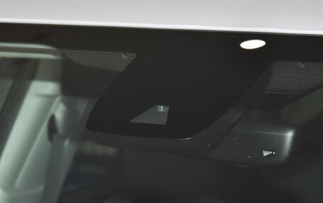 Toyota Highlander, 2026 год, 6 022 000 рублей, 10 фотография