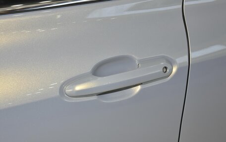 Toyota Highlander, 2026 год, 6 022 000 рублей, 13 фотография