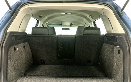 Volkswagen Tiguan I, 2013 год, 1 440 000 рублей, 10 фотография