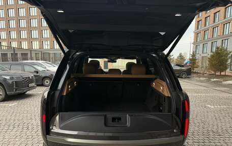 Land Rover Range Rover IV рестайлинг, 2026 год, 21 400 000 рублей, 6 фотография