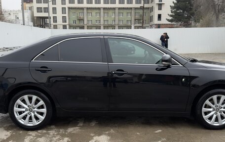 Toyota Camry, 2009 год, 935 000 рублей, 7 фотография
