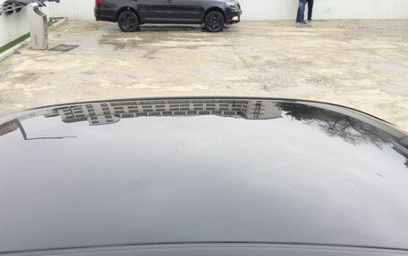 Toyota Camry, 2009 год, 935 000 рублей, 8 фотография