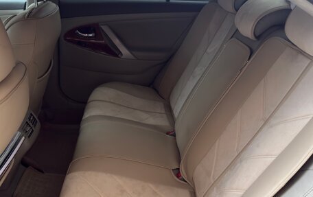 Toyota Camry, 2009 год, 935 000 рублей, 11 фотография