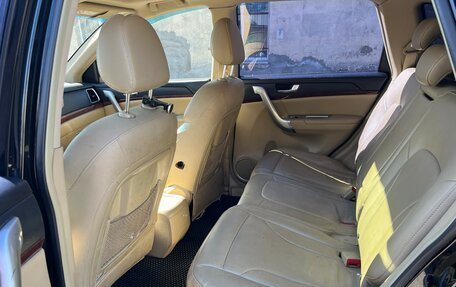 Haval H6, 2019 год, 1 250 000 рублей, 11 фотография