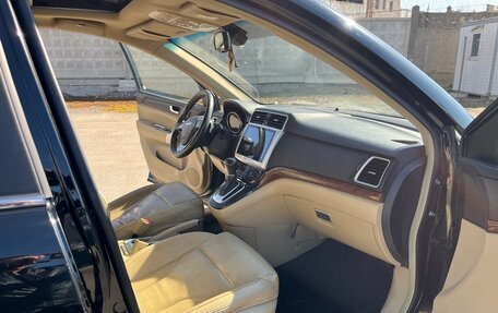 Haval H6, 2019 год, 1 250 000 рублей, 14 фотография