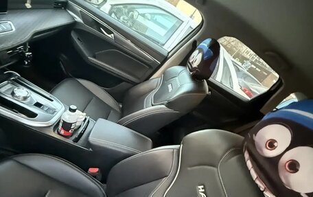 Haval Jolion, 2023 год, 1 900 000 рублей, 6 фотография