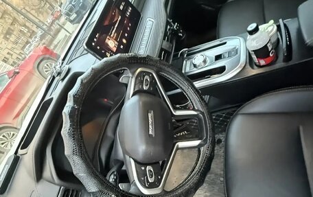 Haval Jolion, 2023 год, 1 900 000 рублей, 7 фотография