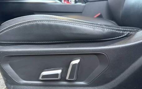 Haval Jolion, 2023 год, 1 900 000 рублей, 8 фотография