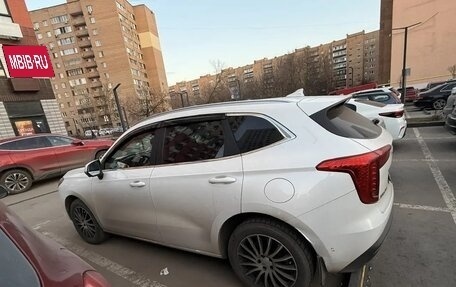 Haval Jolion, 2023 год, 1 900 000 рублей, 2 фотография