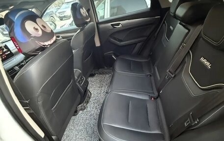 Haval Jolion, 2023 год, 1 900 000 рублей, 5 фотография