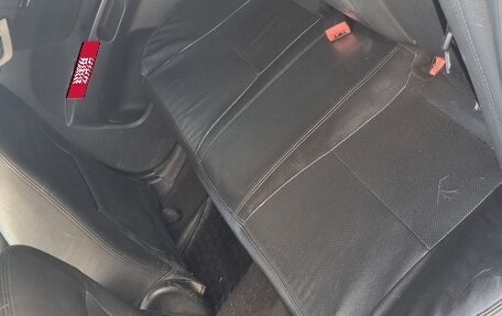 Geely Emgrand EC7, 2014 год, 250 000 рублей, 9 фотография