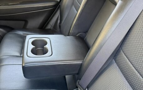 Nissan X-Trail, 2014 год, 1 590 000 рублей, 14 фотография