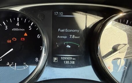 Nissan X-Trail, 2014 год, 1 590 000 рублей, 21 фотография