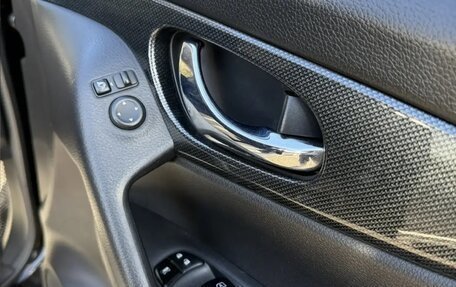 Nissan X-Trail, 2014 год, 1 590 000 рублей, 27 фотография