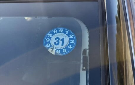 Nissan X-Trail, 2014 год, 1 590 000 рублей, 25 фотография