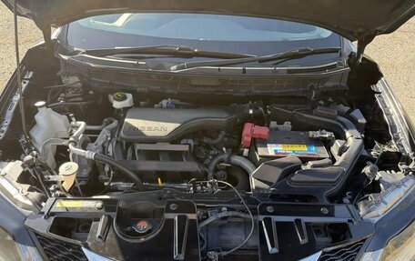 Nissan X-Trail, 2014 год, 1 590 000 рублей, 28 фотография