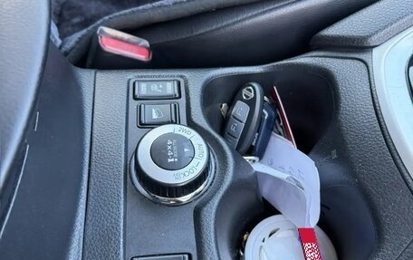 Nissan X-Trail, 2014 год, 1 590 000 рублей, 24 фотография