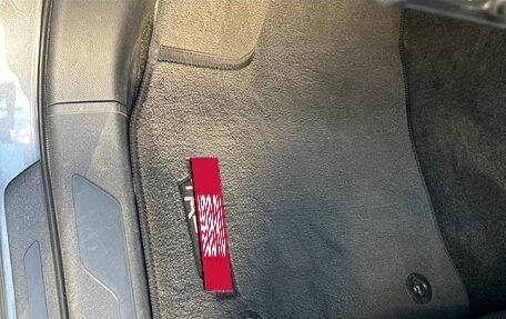 Toyota Sequoia, 2023 год, 12 000 000 рублей, 5 фотография