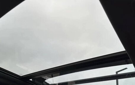 Toyota Sequoia, 2023 год, 12 000 000 рублей, 10 фотография