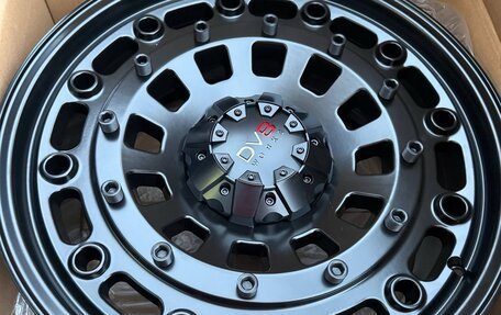 Toyota Sequoia, 2023 год, 12 000 000 рублей, 16 фотография