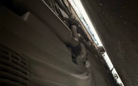 Volvo S40 II, 2008 год, 449 000 рублей, 11 фотография