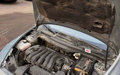 Volvo S40 II, 2008 год, 449 000 рублей, 7 фотография