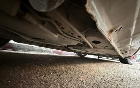 Volvo S40 II, 2008 год, 449 000 рублей, 9 фотография