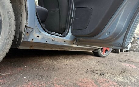 Volvo S40 II, 2008 год, 449 000 рублей, 8 фотография