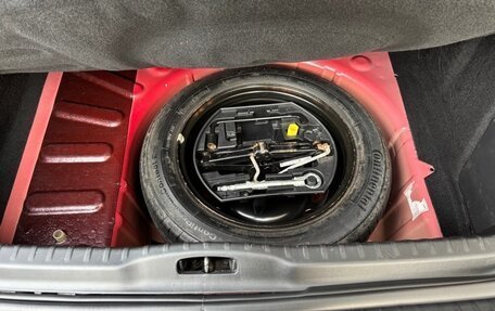 Peugeot 308 II, 2012 год, 695 000 рублей, 19 фотография