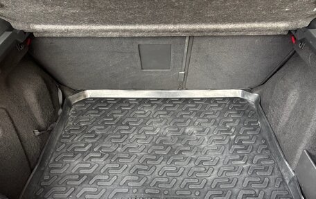 Peugeot 308 II, 2012 год, 695 000 рублей, 22 фотография