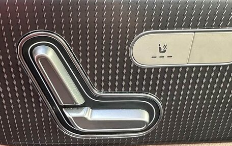 Mercedes-Benz GLB, 2022 год, 3 350 040 рублей, 12 фотография