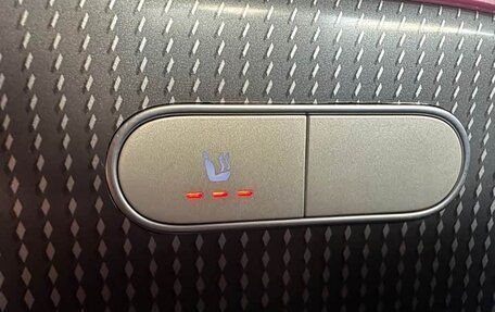 Mercedes-Benz GLB, 2022 год, 3 350 040 рублей, 15 фотография