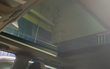 Nissan X-Trail, 2008 год, 1 100 000 рублей, 2 фотография