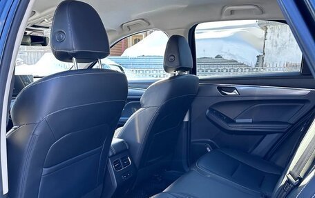 Haval Jolion, 2024 год, 2 300 000 рублей, 4 фотография