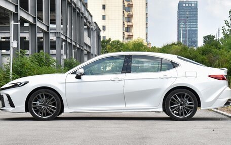 Toyota Camry, 2026 год, 4 355 000 рублей, 3 фотография