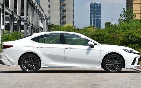 Toyota Camry, 2026 год, 4 355 000 рублей, 7 фотография