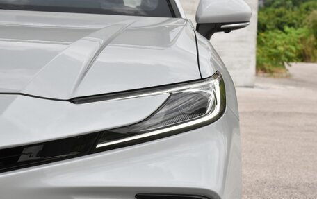 Toyota Camry, 2026 год, 4 355 000 рублей, 9 фотография