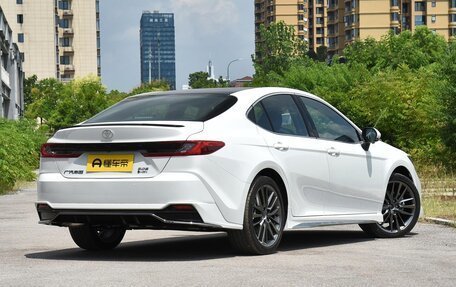 Toyota Camry, 2026 год, 4 355 000 рублей, 6 фотография