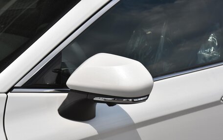 Toyota Camry, 2026 год, 4 355 000 рублей, 11 фотография