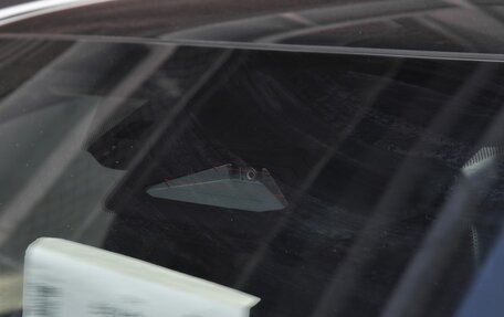 Toyota Camry, 2026 год, 4 355 000 рублей, 10 фотография