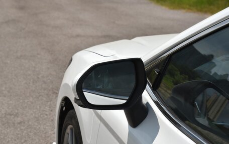 Toyota Camry, 2026 год, 4 355 000 рублей, 12 фотография