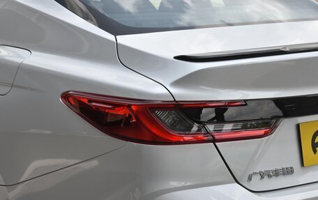 Toyota Camry, 2026 год, 4 355 000 рублей, 15 фотография