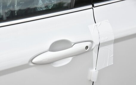 Toyota Camry, 2026 год, 4 355 000 рублей, 13 фотография