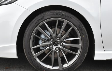 Toyota Camry, 2026 год, 4 355 000 рублей, 14 фотография