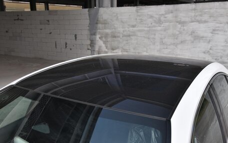 Toyota Camry, 2026 год, 4 355 000 рублей, 17 фотография