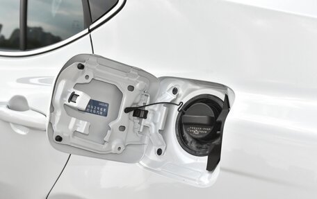 Toyota Camry, 2026 год, 4 355 000 рублей, 16 фотография